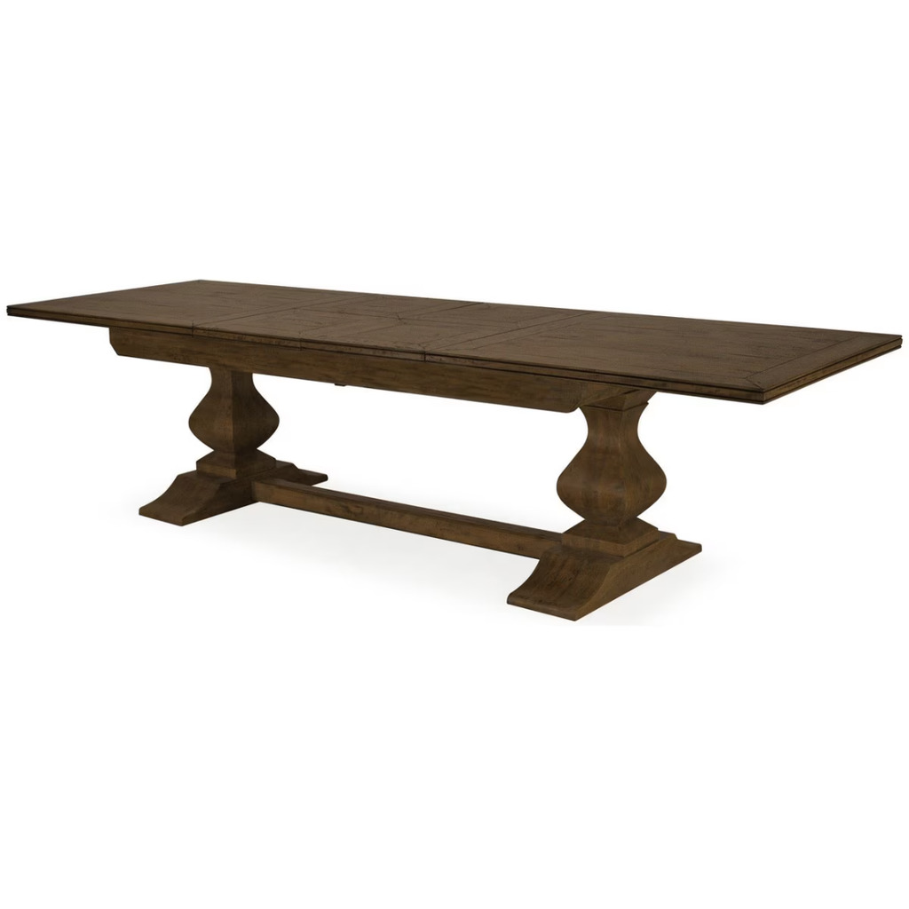cleggs furniture products
